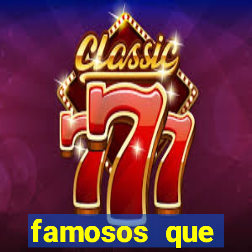 famosos que frequentam o vale do amanhecer